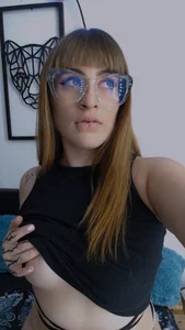 bellarivaxxx_ Public Pic 7