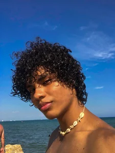 Lucas_eevans ☀️Caribian Flavor☀️ Foto 5