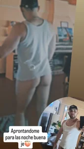 rudyranger Public Foto 6