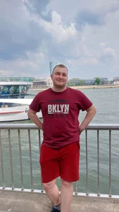 Jade_Venom Hi, Im Jade Kuva