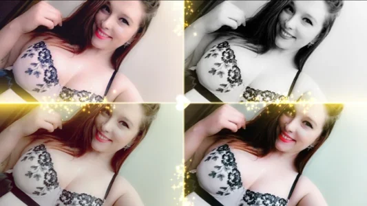 EXOTICLEXXXI: Public ( 7 фото)