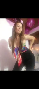 camila_sed 💝💝 Foto 2