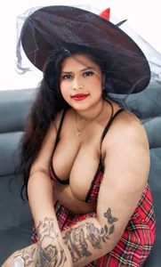 valeri_wetYou like图片