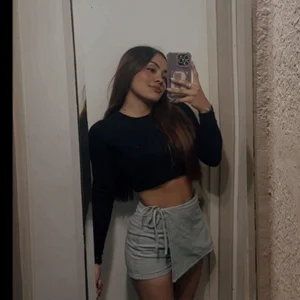 Andreax19 Public Pic