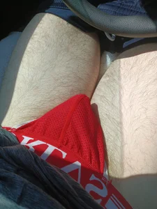 kash49292 Public Billede 6