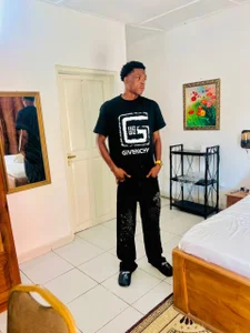 SidechiqのPublicの枚の写真