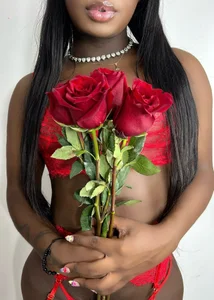 Arii_xxx Happy San Valentine ❤️🌹 Pic 4