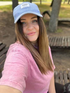 Chorna_Rouse Public Pic