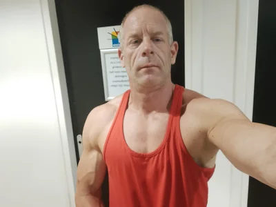 libo_horny_muscles Fitness 사진 7