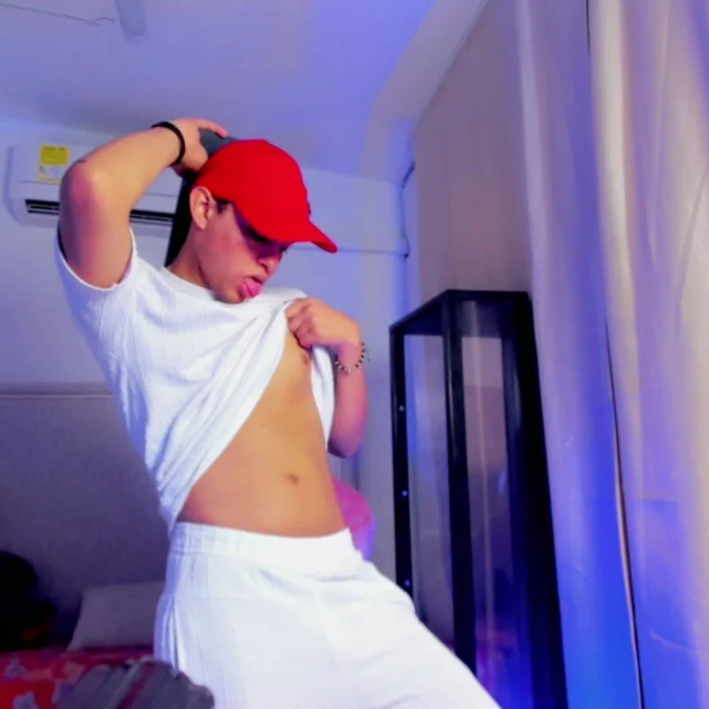 Top_and_bottom 熱門圖片 5911