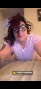 😘 de Jessiewitdagoodhair Foto 8