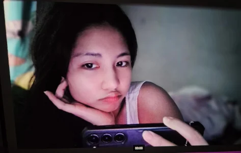 leahxzy08 Public 圖片 2