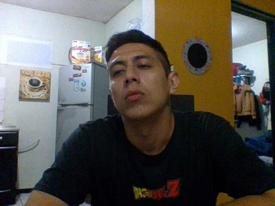 Public od BeetledStoop  snímek