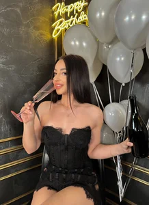 BabesGoWild Birthday vibes only-Lexy’s Special Day 💖✨ รูป  9