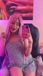 Allissoon_: Perfect girl ( 4 фото)