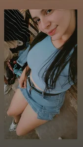 GabyStevenのGaby and Stevenの 2枚の写真