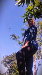 Nature and Relaxation de JaddeWalker  3 Imagens