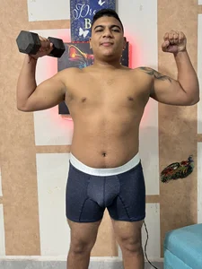 BradKamil Me ✨ รูป 