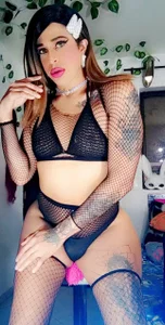 sweet_paola_ts paola sweet Pic 3