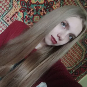 Zdjęcia MiraElowen Public: 
