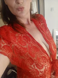 Cassie_Sugar Selfies slika 6