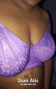 shani-akkiのPublicの 8枚の写真