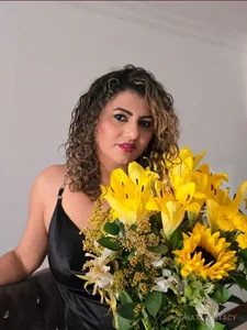 Public od Nataly_Foley  snímek