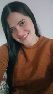 Anacam_ Public Pic