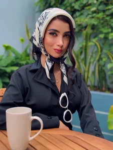 ValeriaVelvet kullanıcısının 🖤Style & Attitude🖤 albümü -  8 fotoğraf