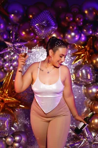 sabrinamilani: Merry Christmas🥳🎉🤗 ( 4 фото)