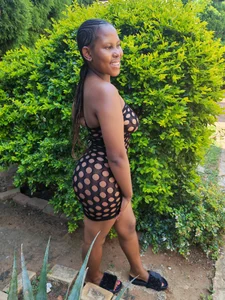 applebae Me Gambar 6