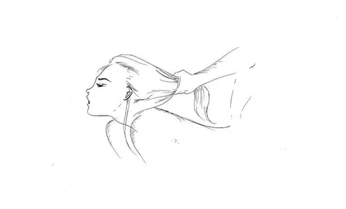 Hunk-Hand6 Hunk Hand 6 圖片 3