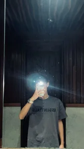 Public de Kenneth_bb  2 Imagens