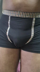 Megh_Best Public Billede