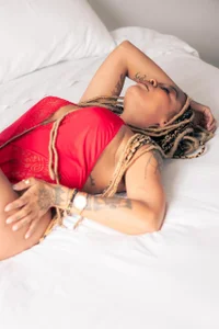 Zdjęcia Kenya_carper Guysss lovee: 