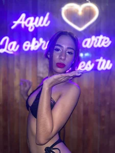 Zdjęcia melissa_becraft HOT♥:  3