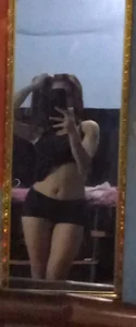 Public de Yumeko66  6 photos