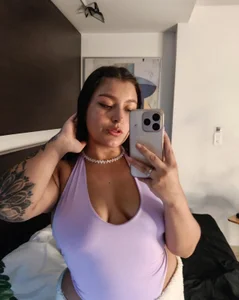 Selene_blake 🦋🍭 Foto