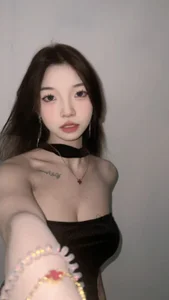 Miss-LOVE-007 1 사진