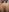 horny4you1's photo