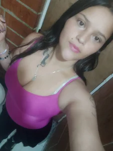 here for you