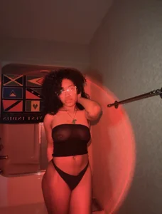 lifeoftt_19xx: Red sunset 🌅 ❤️ ( 9 фото)