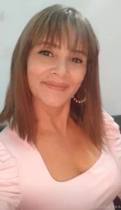 Foto sexual de karinaladyhot_smith karinalady 1