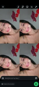 katty_hottest Public Pic 3