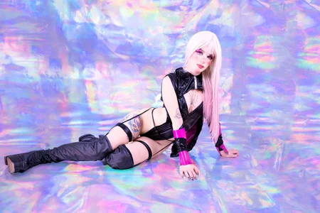 melany_blair 😈 Your favorite fantasy, breathing. รูป  2