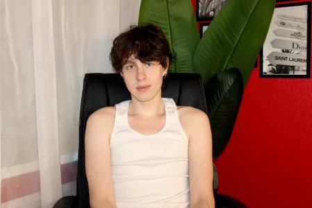 Keith_Erickson Public Immagine  7