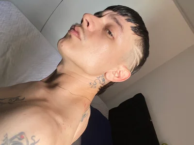 PaleVibes Public Immagine  9