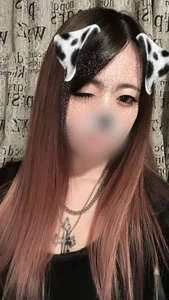 sara-n_nPublic Bild 5