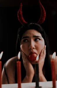 DanelyLopez Public Immagine  5