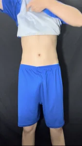 Enda_21 Public 사진 7